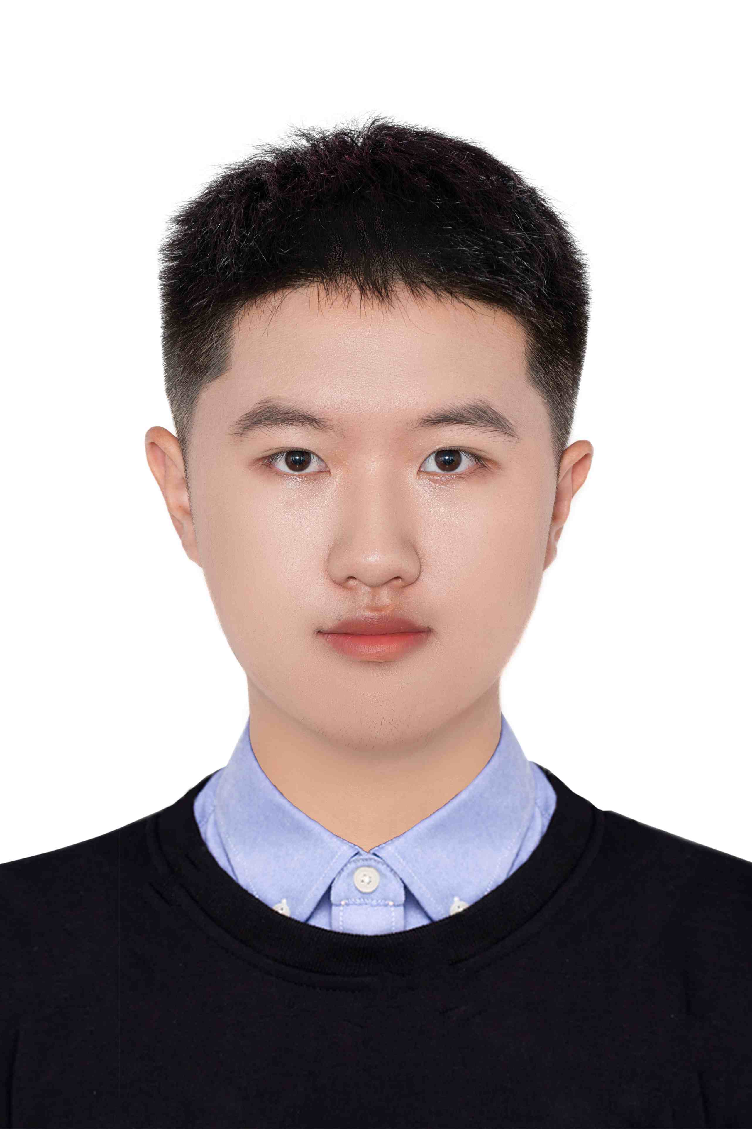 孙凯臣 头像