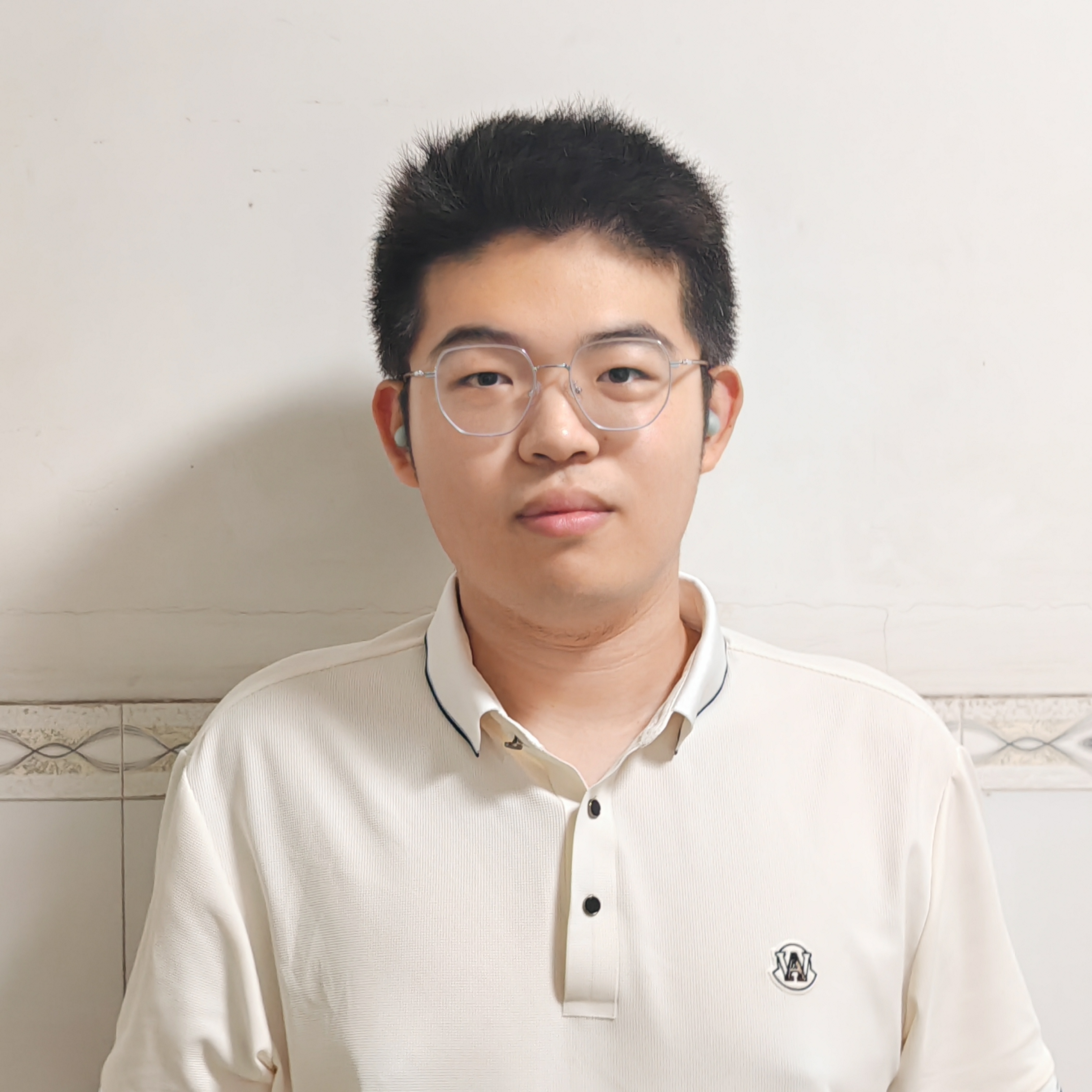 张益豪 头像